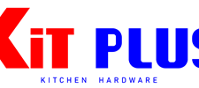 botton